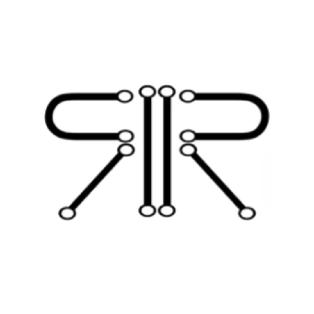 R & R Electronic Solutions